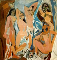 PICASSO