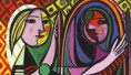 /album/trabalhos-alunos/mulher-em-frente-ao-espelho-picasso-cubismo-noticias-jpg/