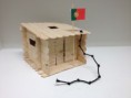 /album/trabalhos-alunos1/img-0747-jpg/