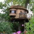 /album/casas-na-%c3%a0rvore/a5-jpg/