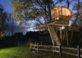 /album/casas-na-%c3%a0rvore/a6-jpg/