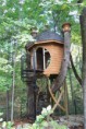 /album/casas-na-%c3%a0rvore/a8-jpg/