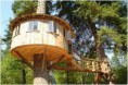 /album/casas-na-%c3%a0rvore/a11-jpg/
