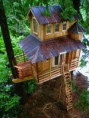 /album/casas-na-%c3%a0rvore/a12-jpg/