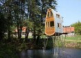 /album/casas-na-%c3%a0rvore/a13-jpg/