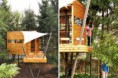 /album/casas-na-%c3%a0rvore/a16-jpg/